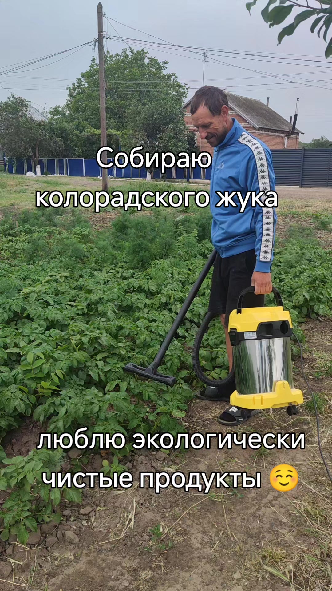 @nadezhda
