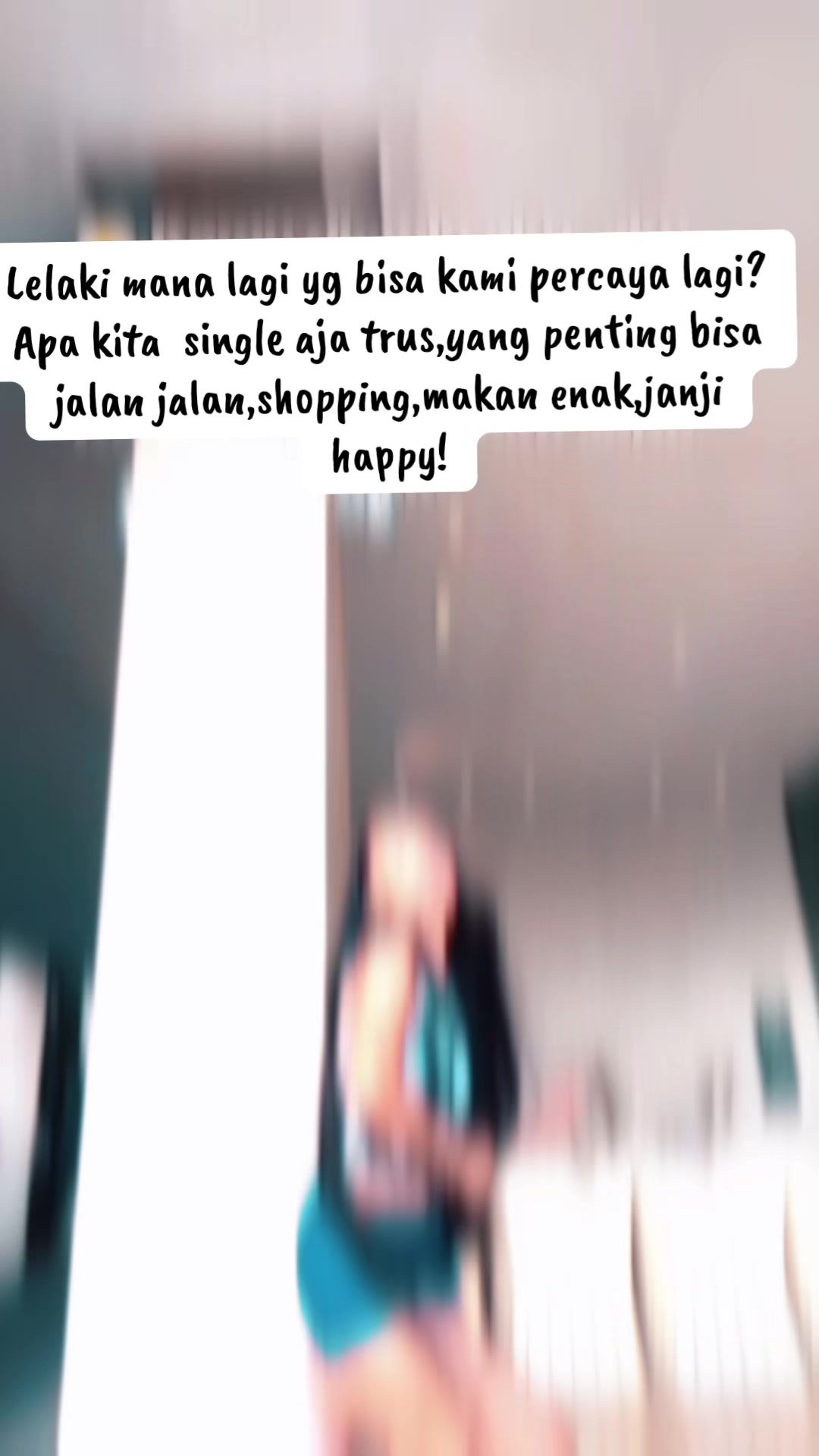 @Denis🥰