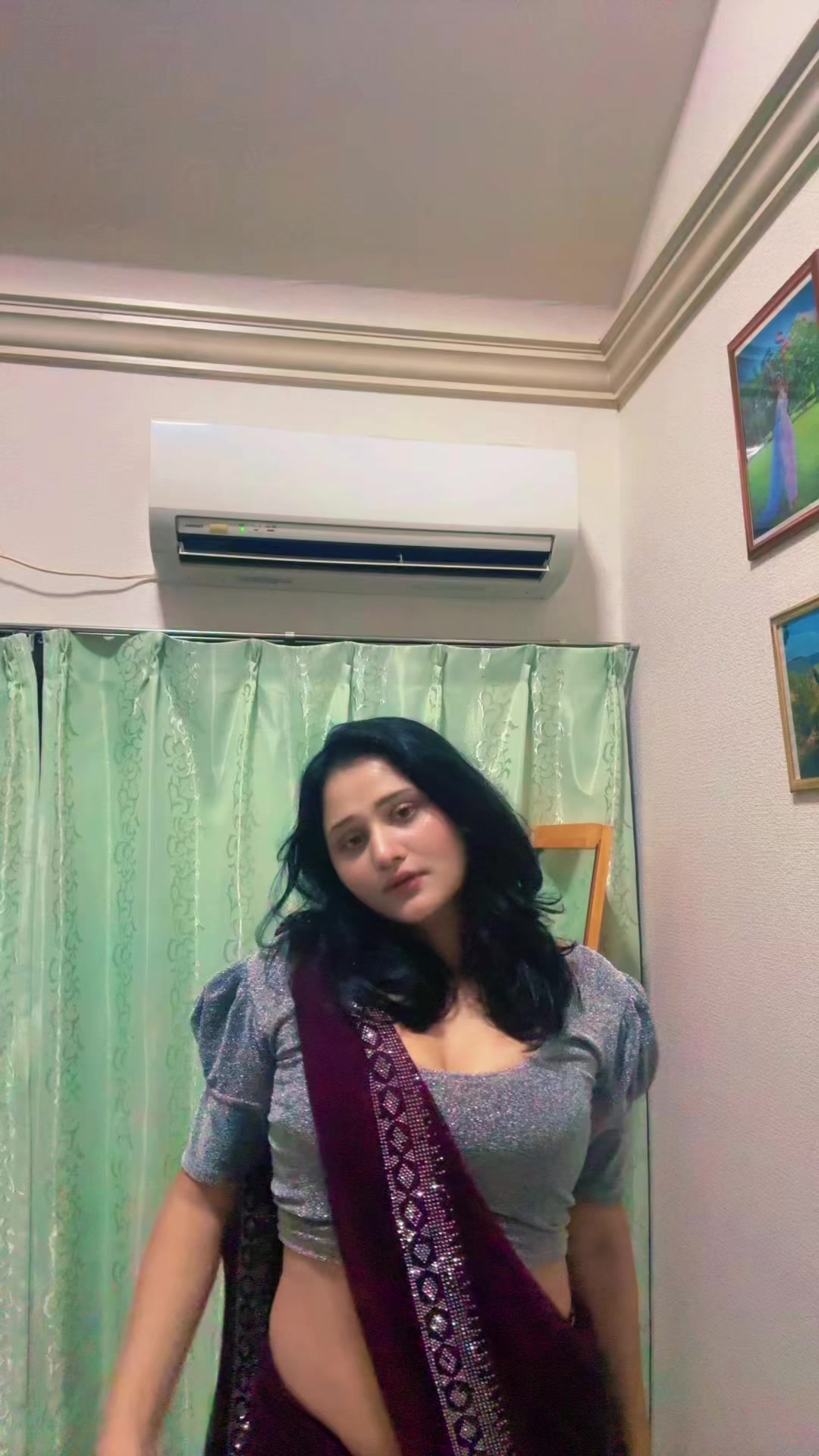 @khusbhu115