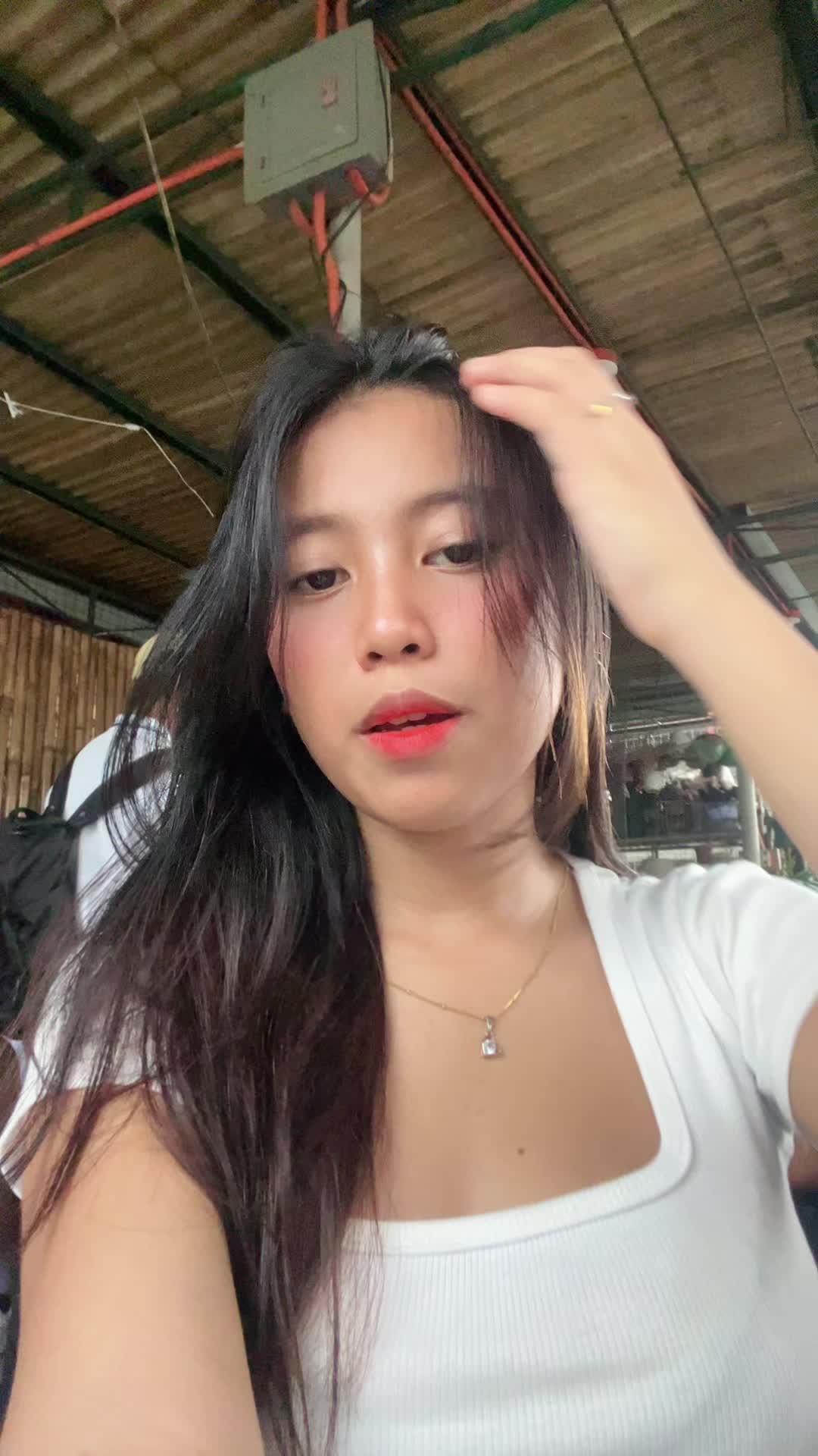 @Lynnn_znyy