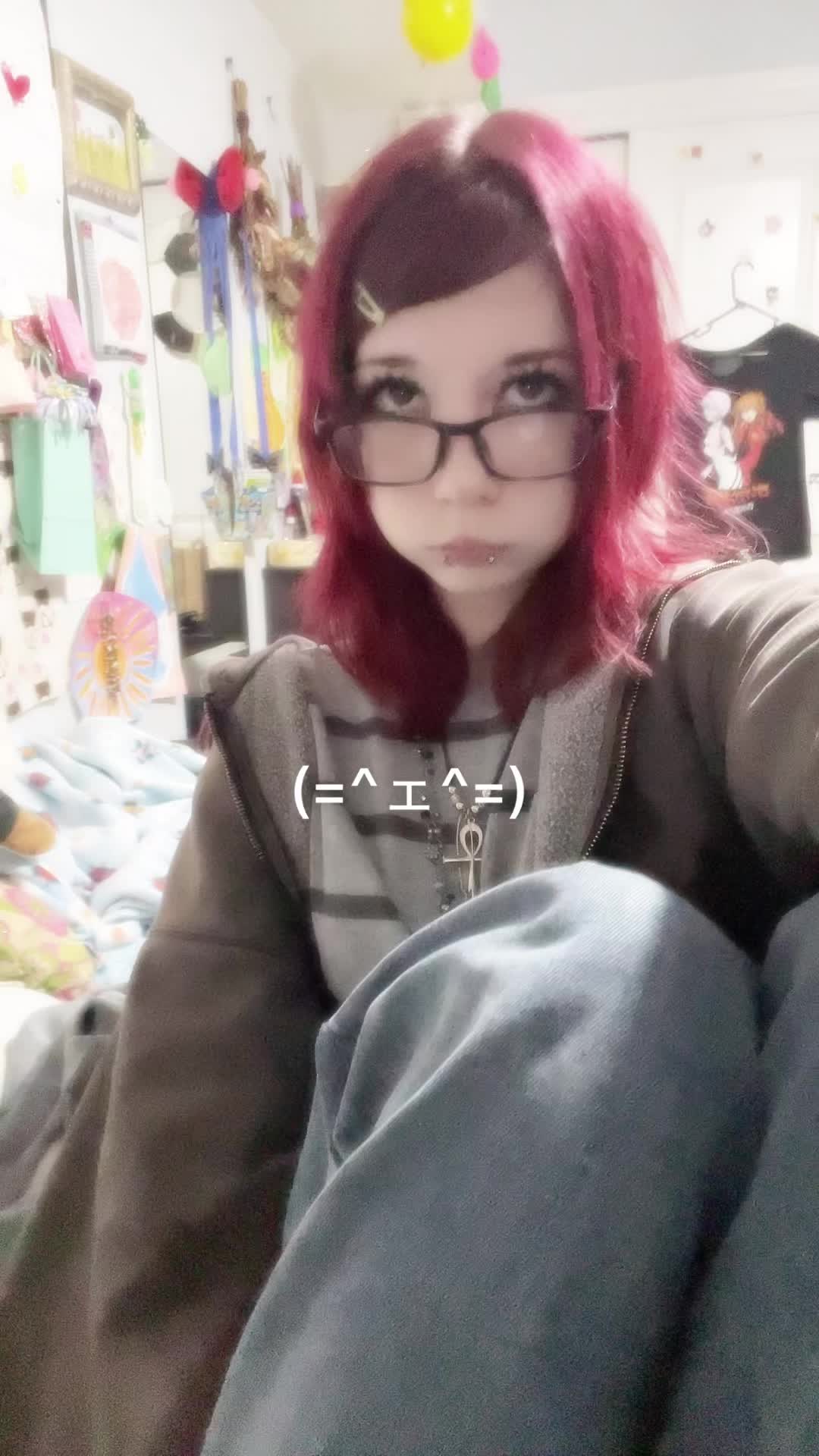 @𓋹