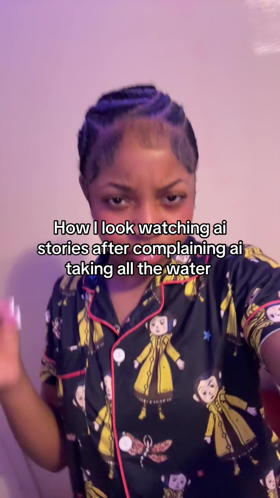 @s