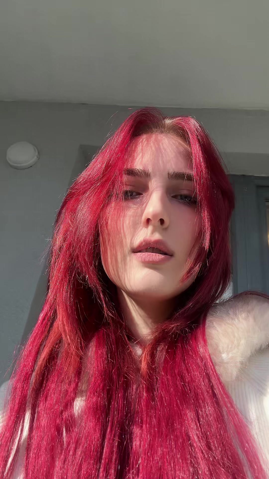 @yourfh