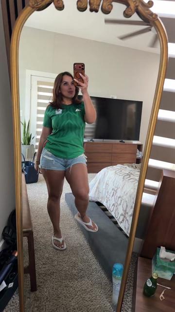 @yaquelinln1