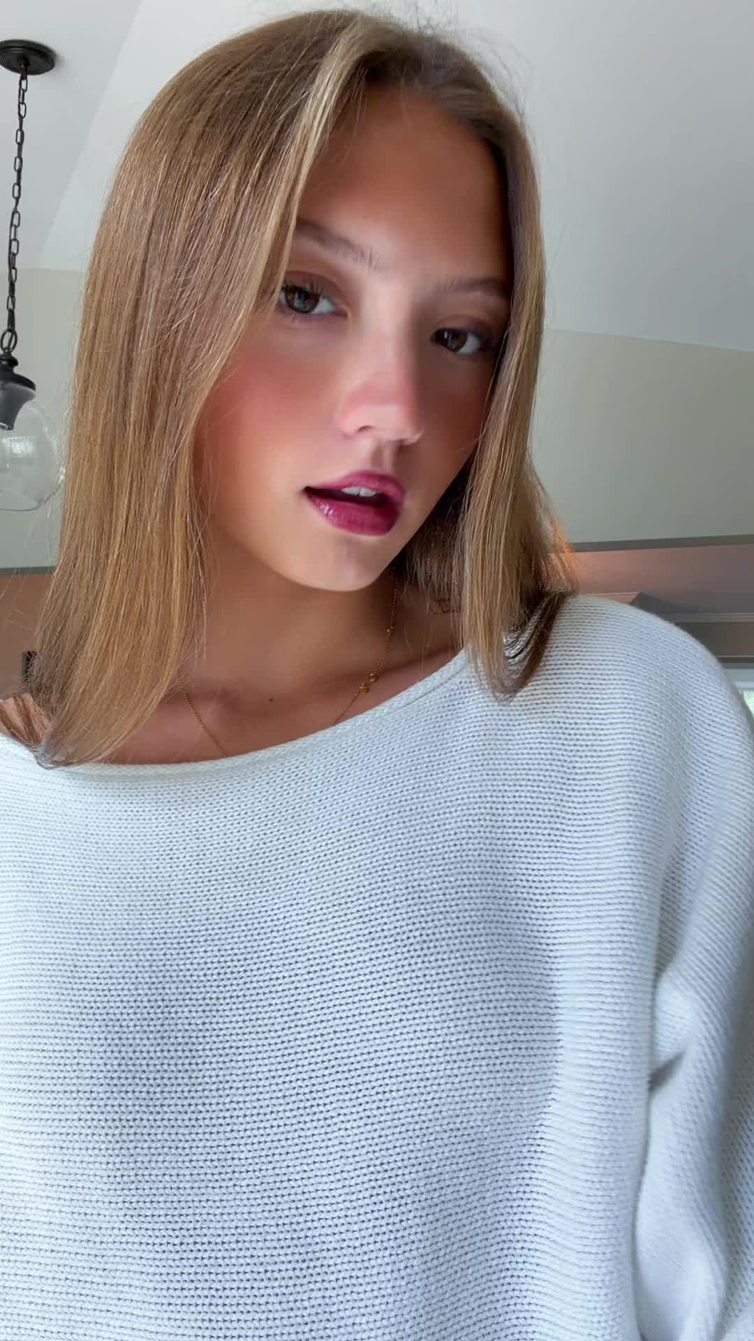 @CLARA ROSE
