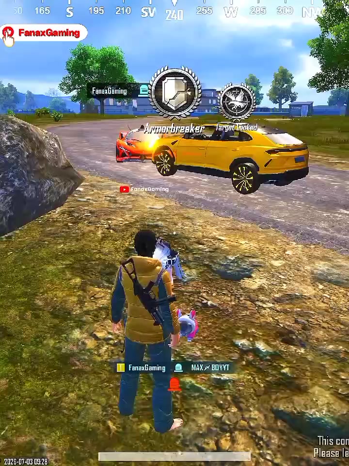 @7theZezo7