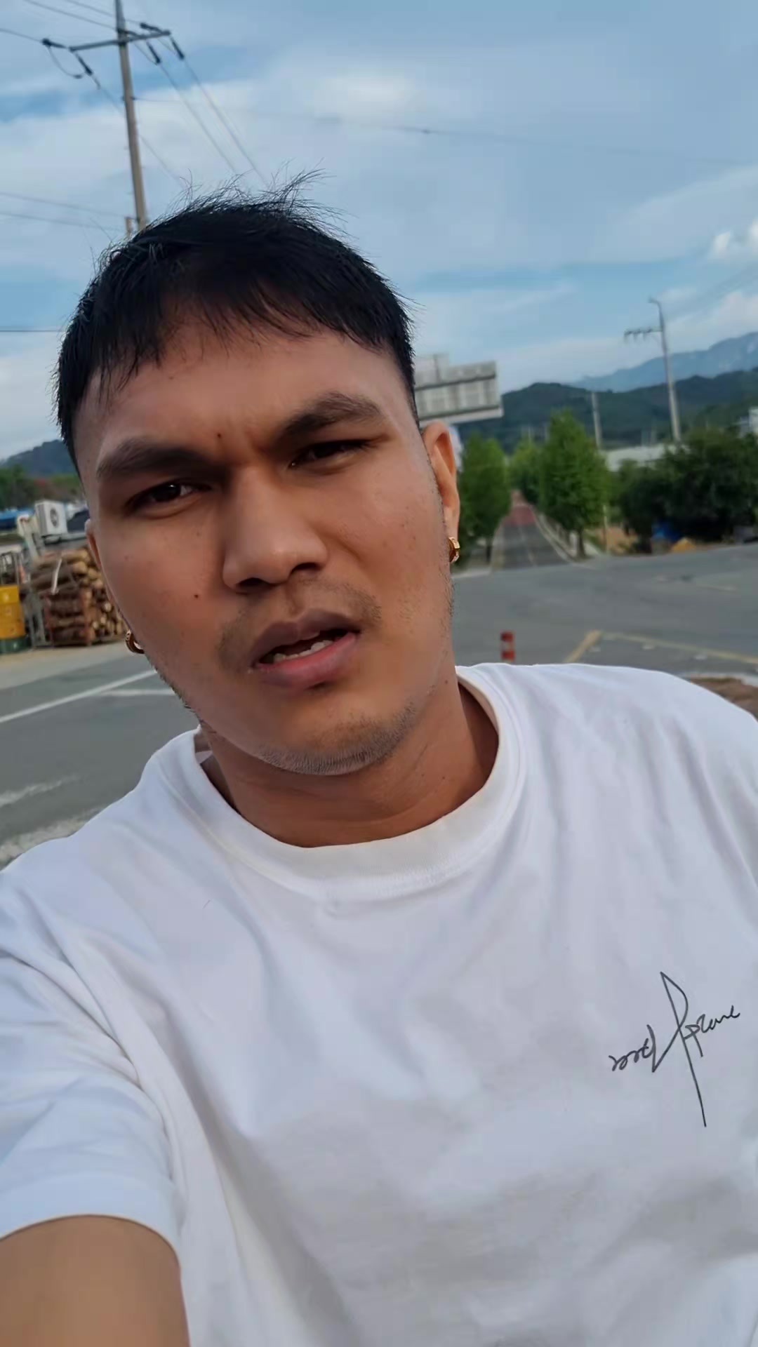 @Mʀ...𝑺uɴɪℓ🇳🇵