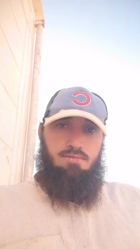 @زاهیدPTI 804