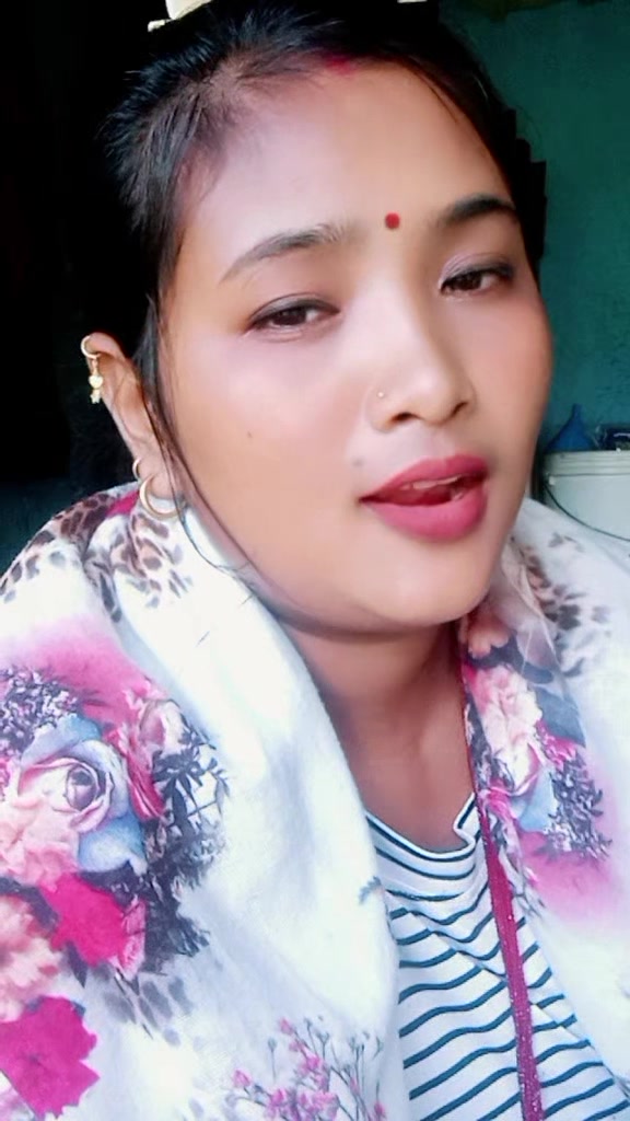 @anjudura