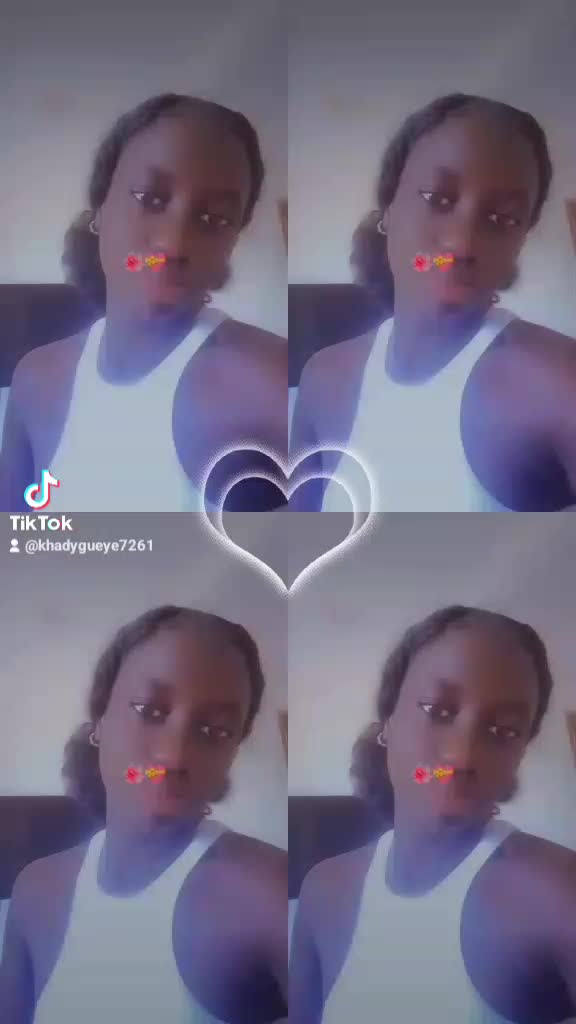 @lam.khady guéye