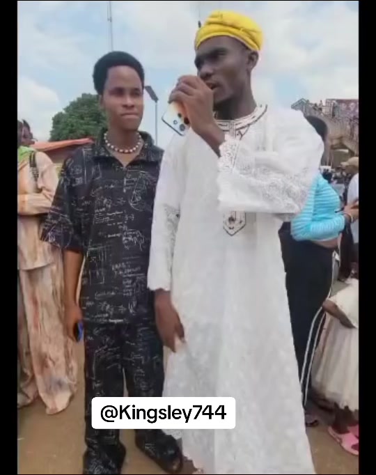 @kingsley_744