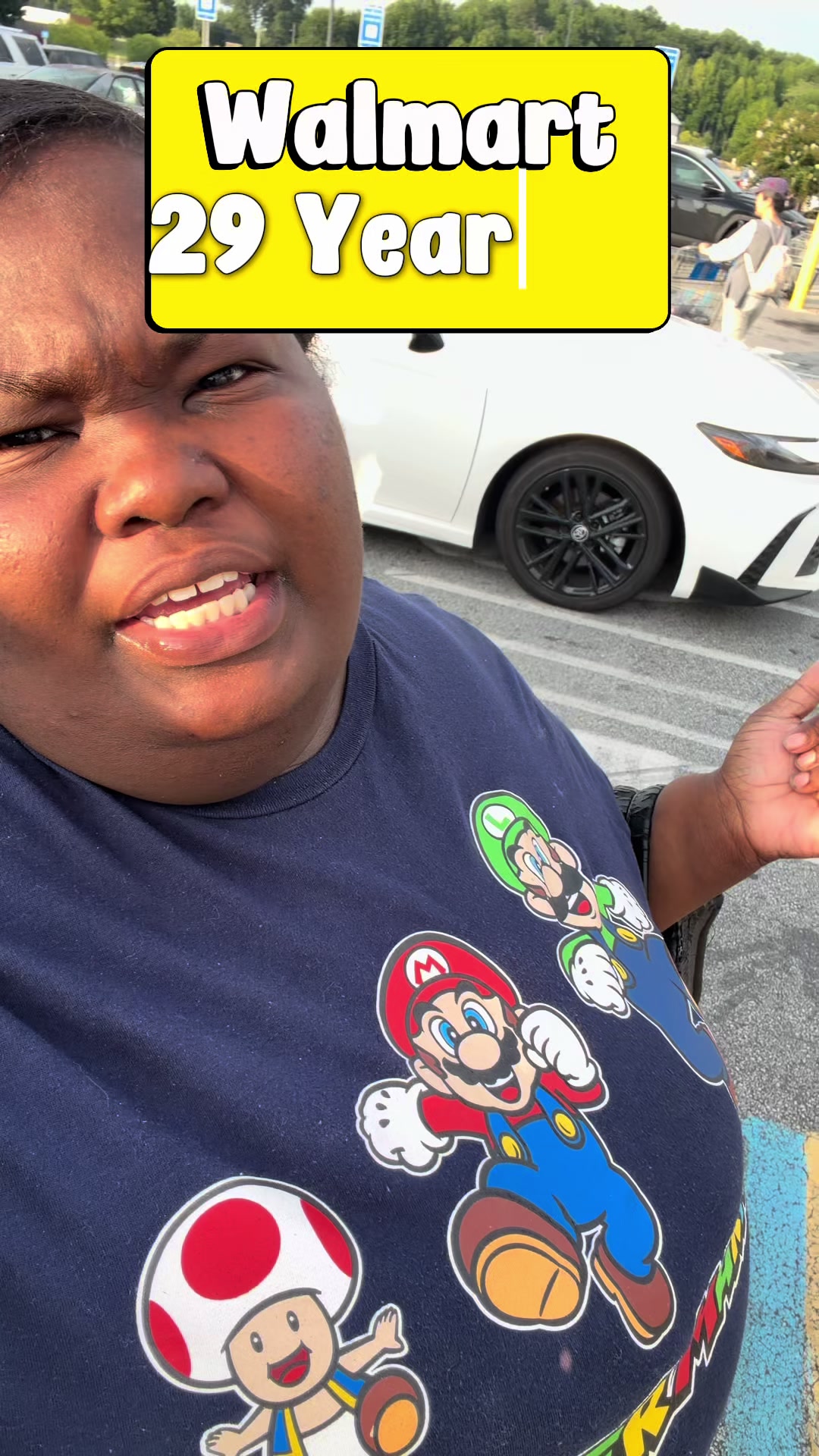 @Quaypartyof9