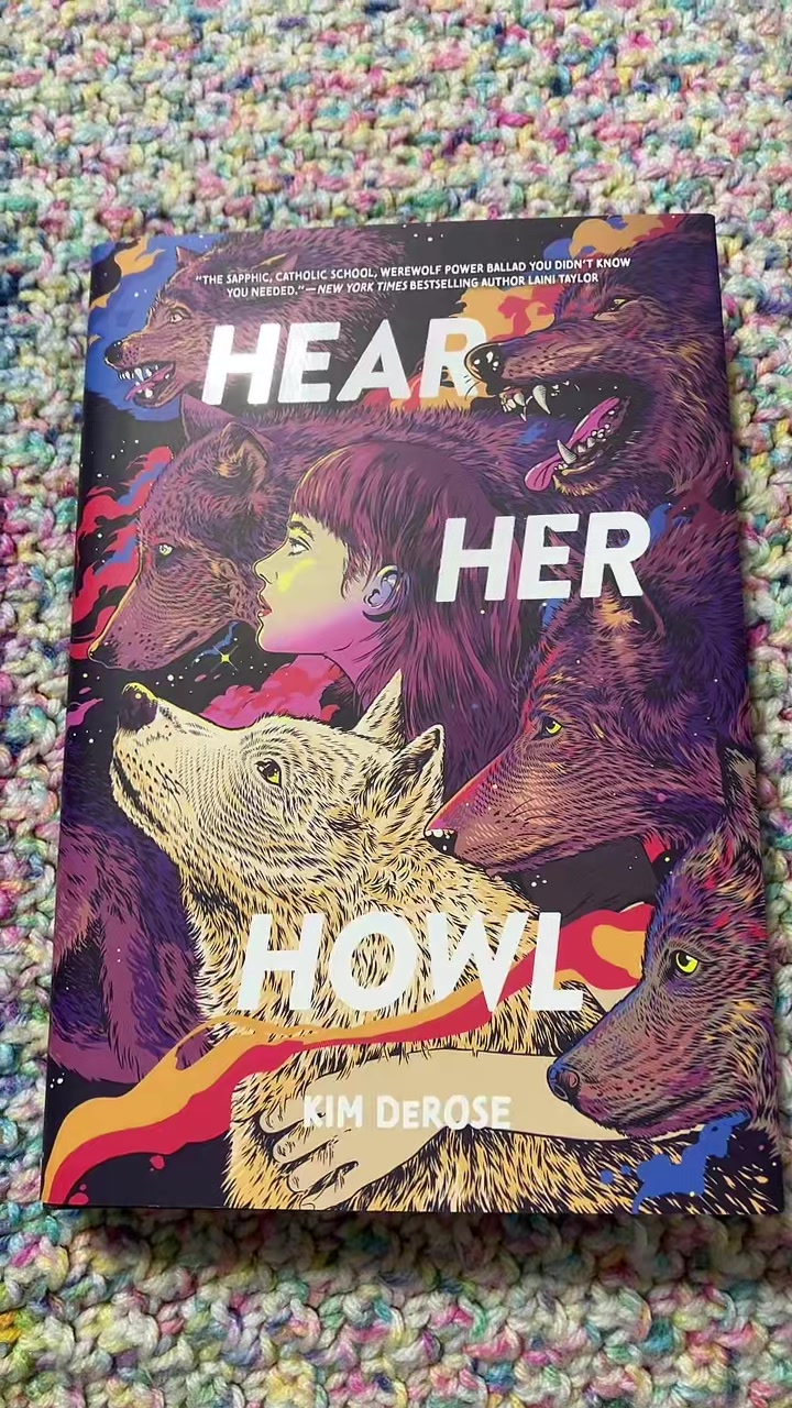 @Hannah Conrad/Storytellers
