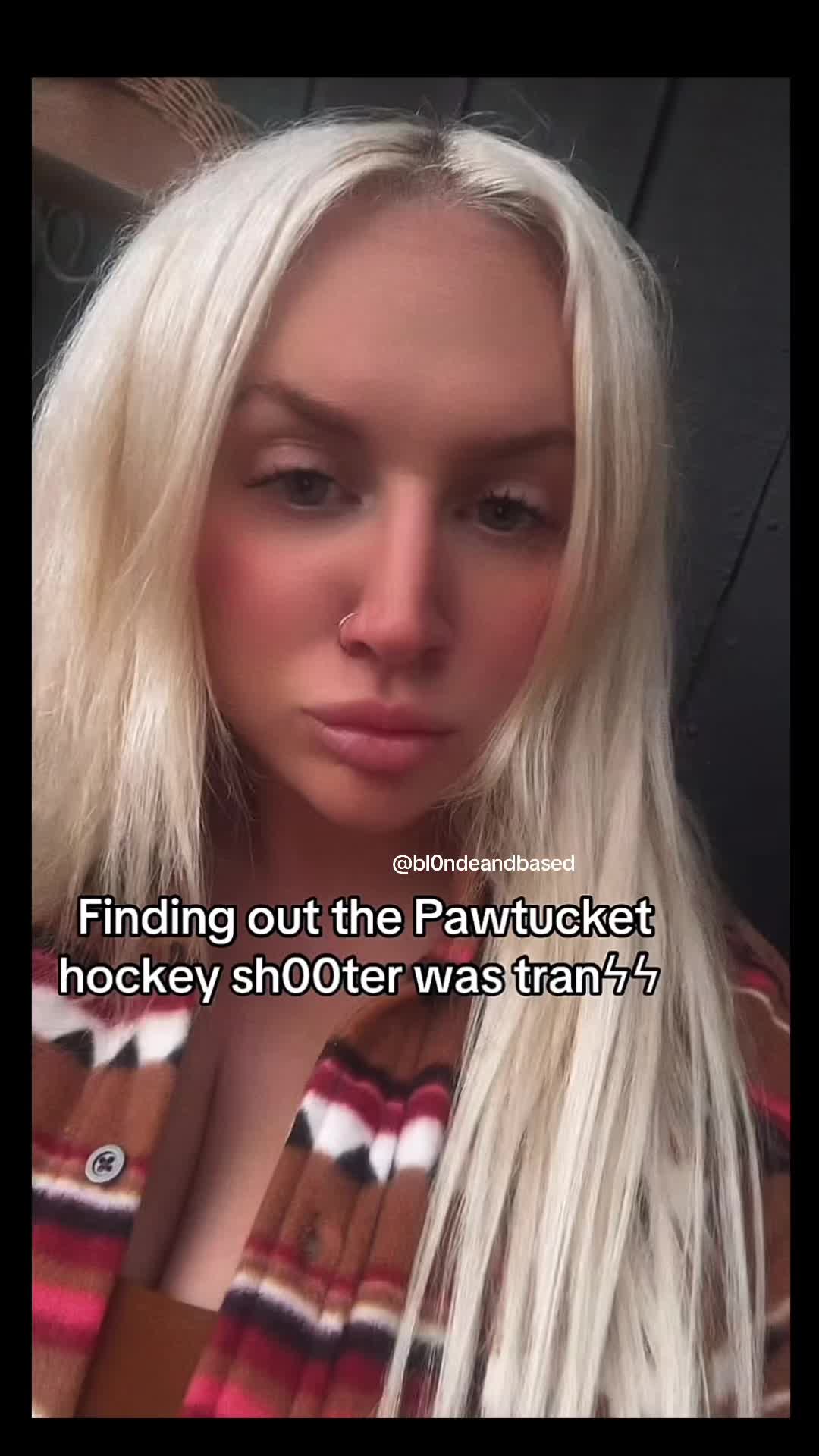 @bl0ndeandbased