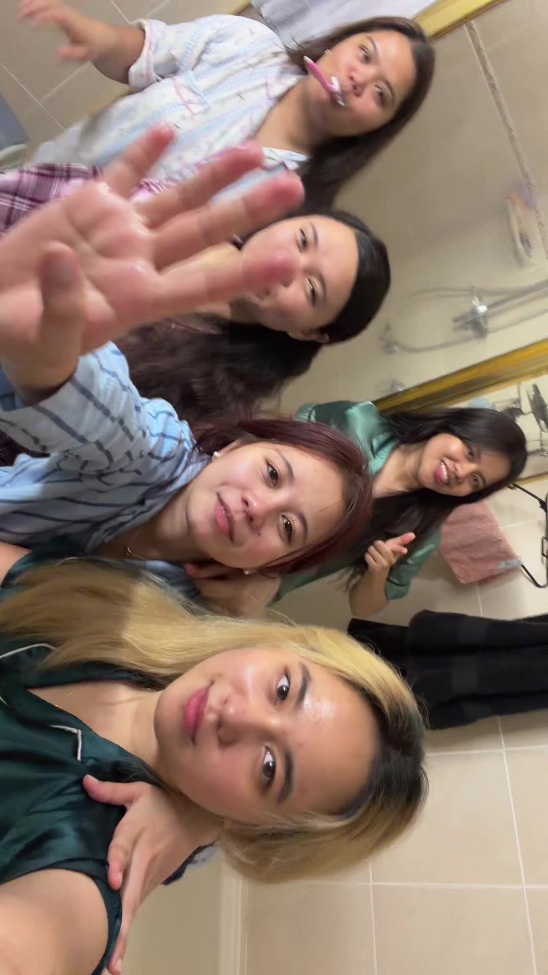 @IG.sheynnn.nnn