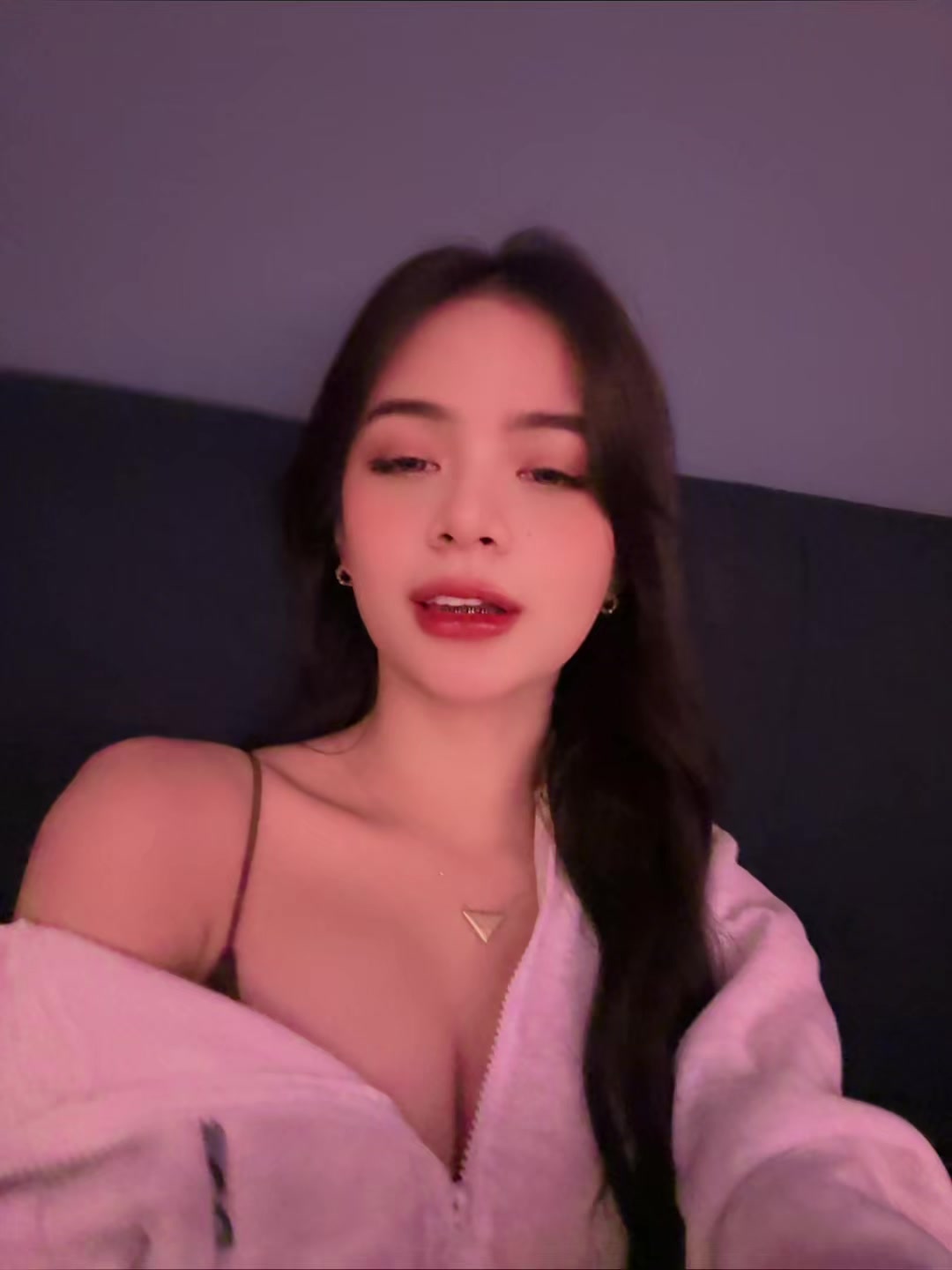 @lexi
