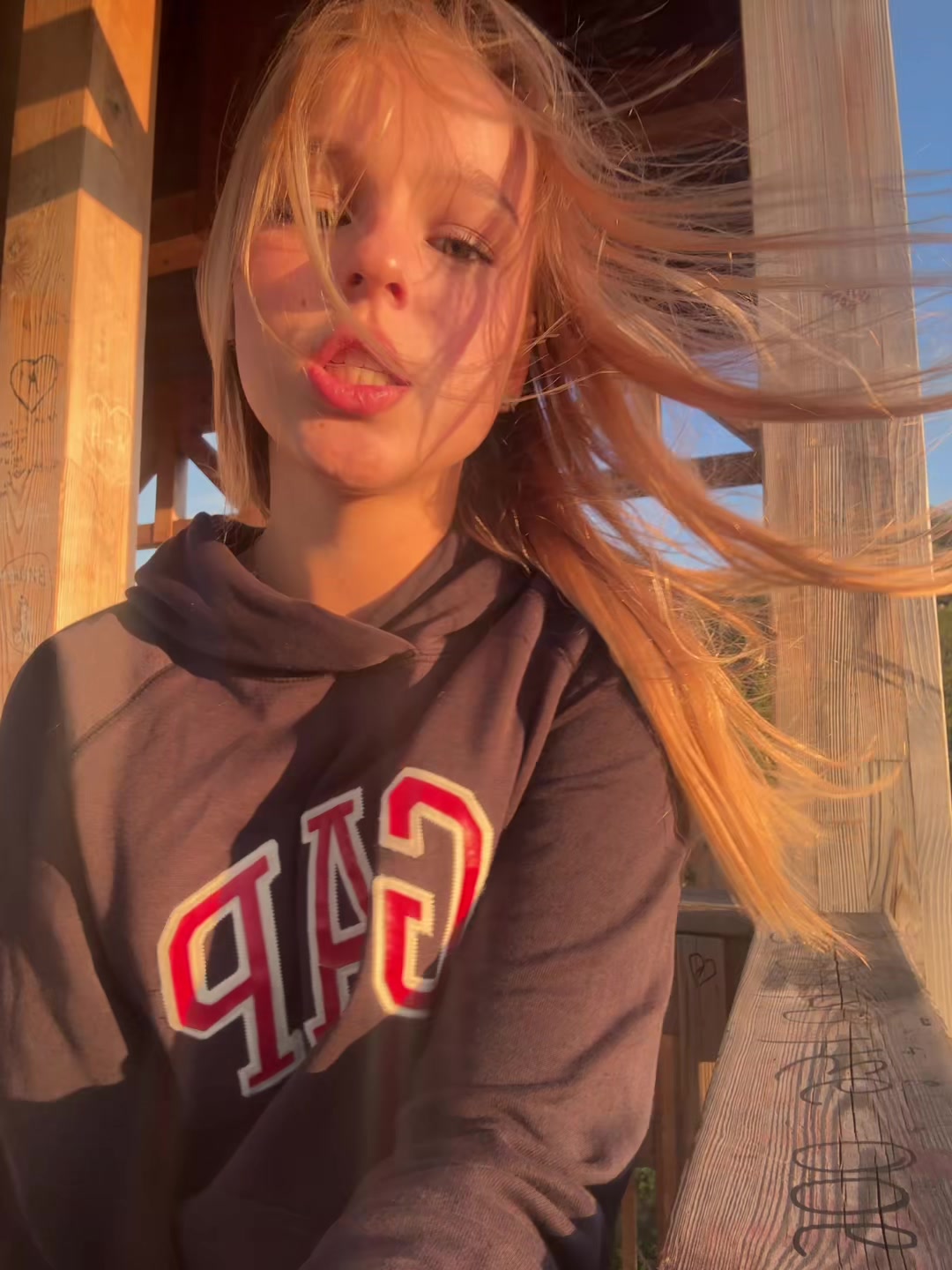 @kisseer