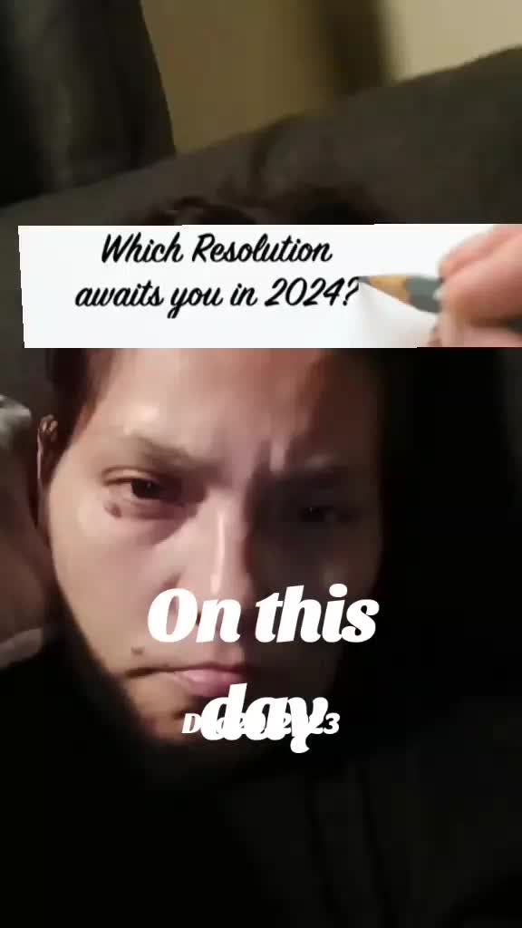 @desireegonzales2138