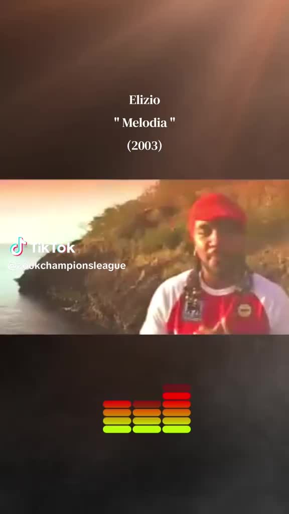 @pablo escobar