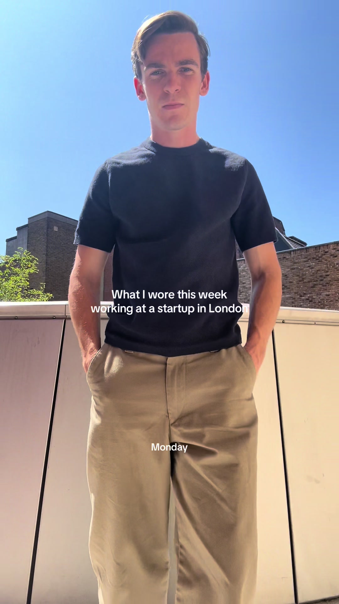 @issacnew