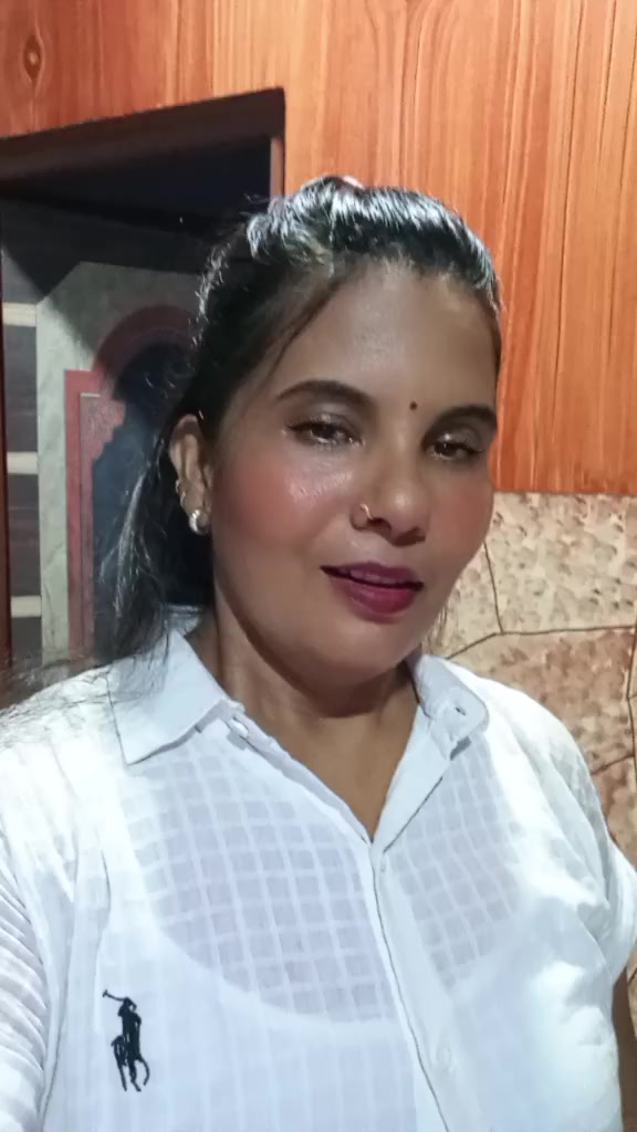 @Budhathoki Nirmala🌺🤗🕉️