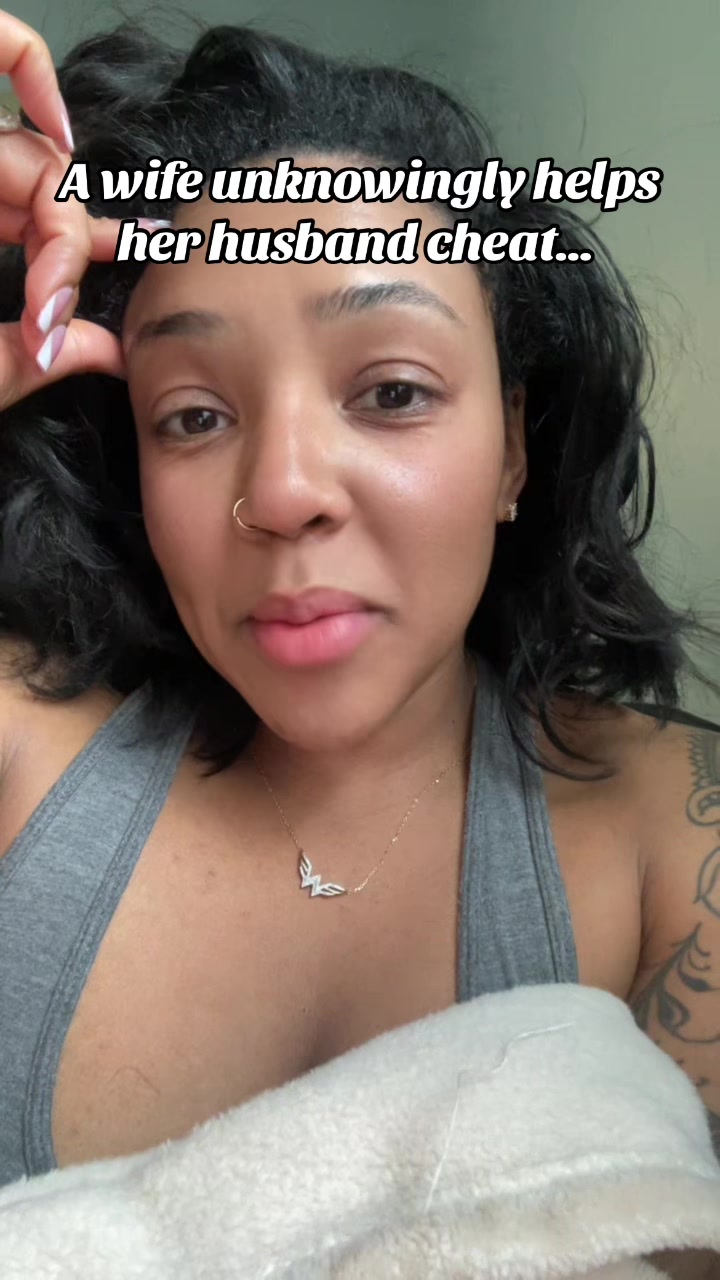 @Jezebella