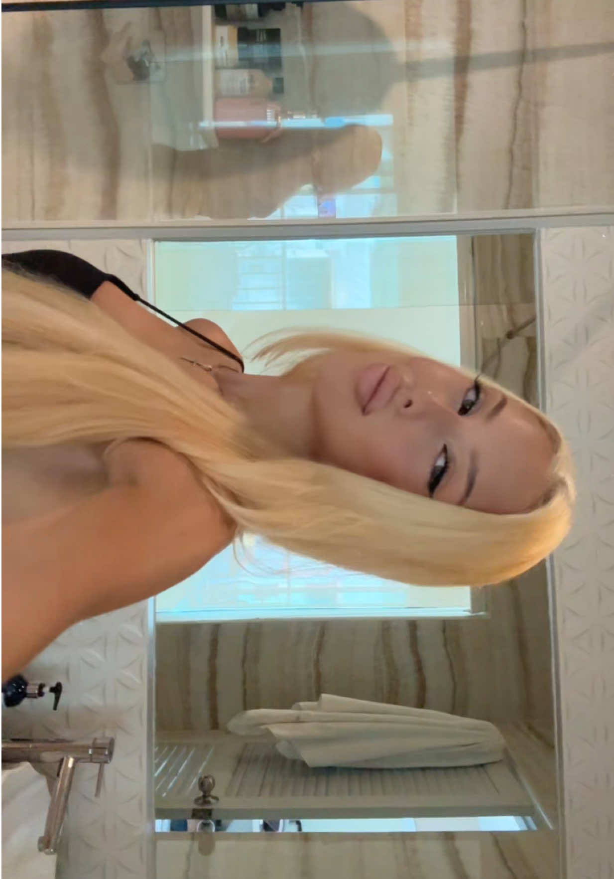 @CH.KAYA