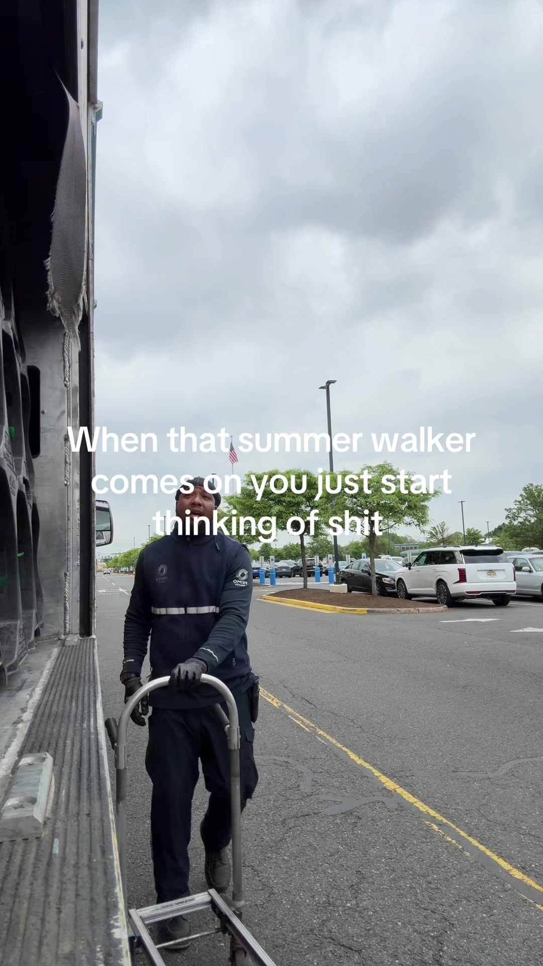 @NIWEEZ