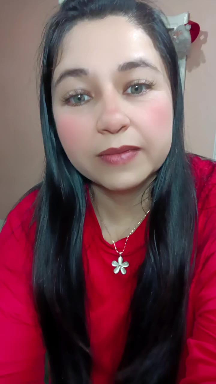 @lizzet Fernández