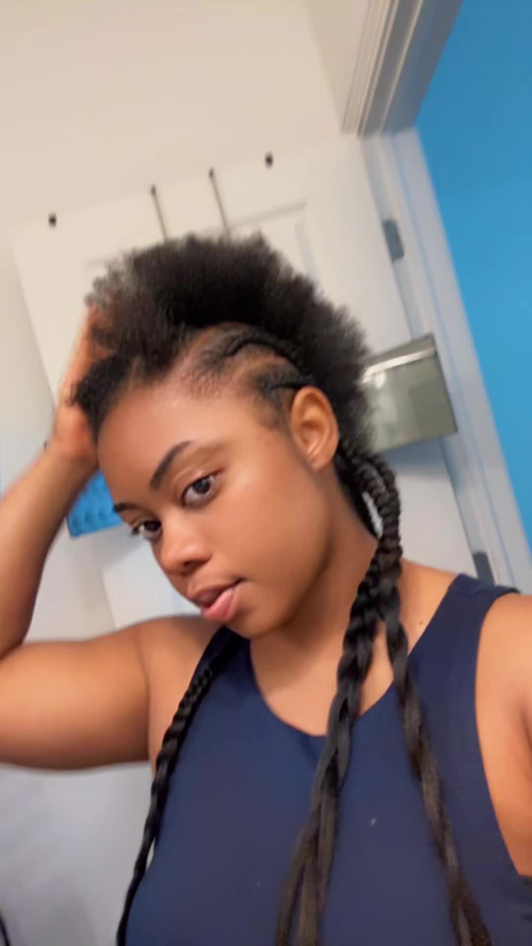 @pokaqueen25