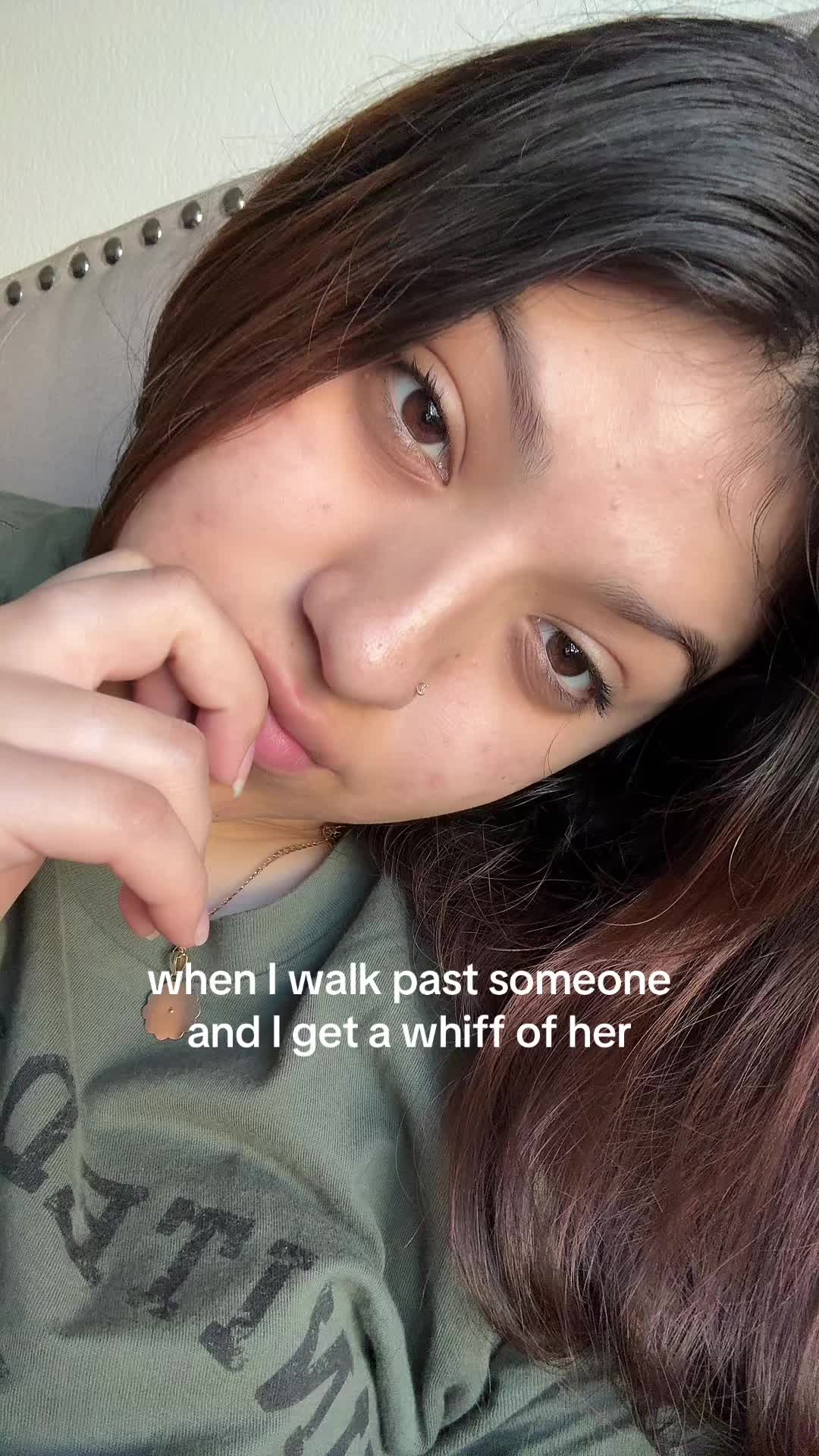 @Tiny🌻
