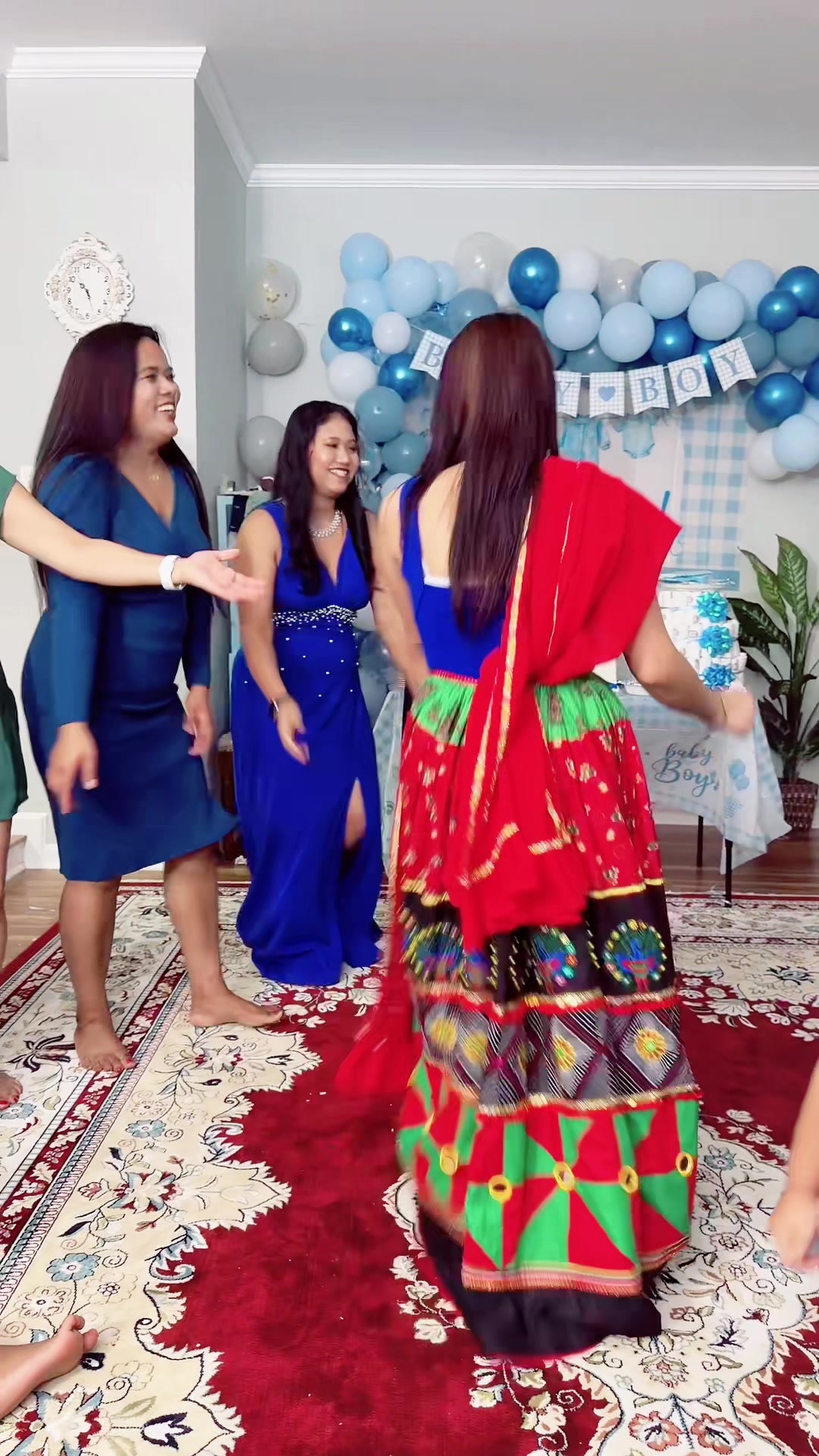 @nishu123chy