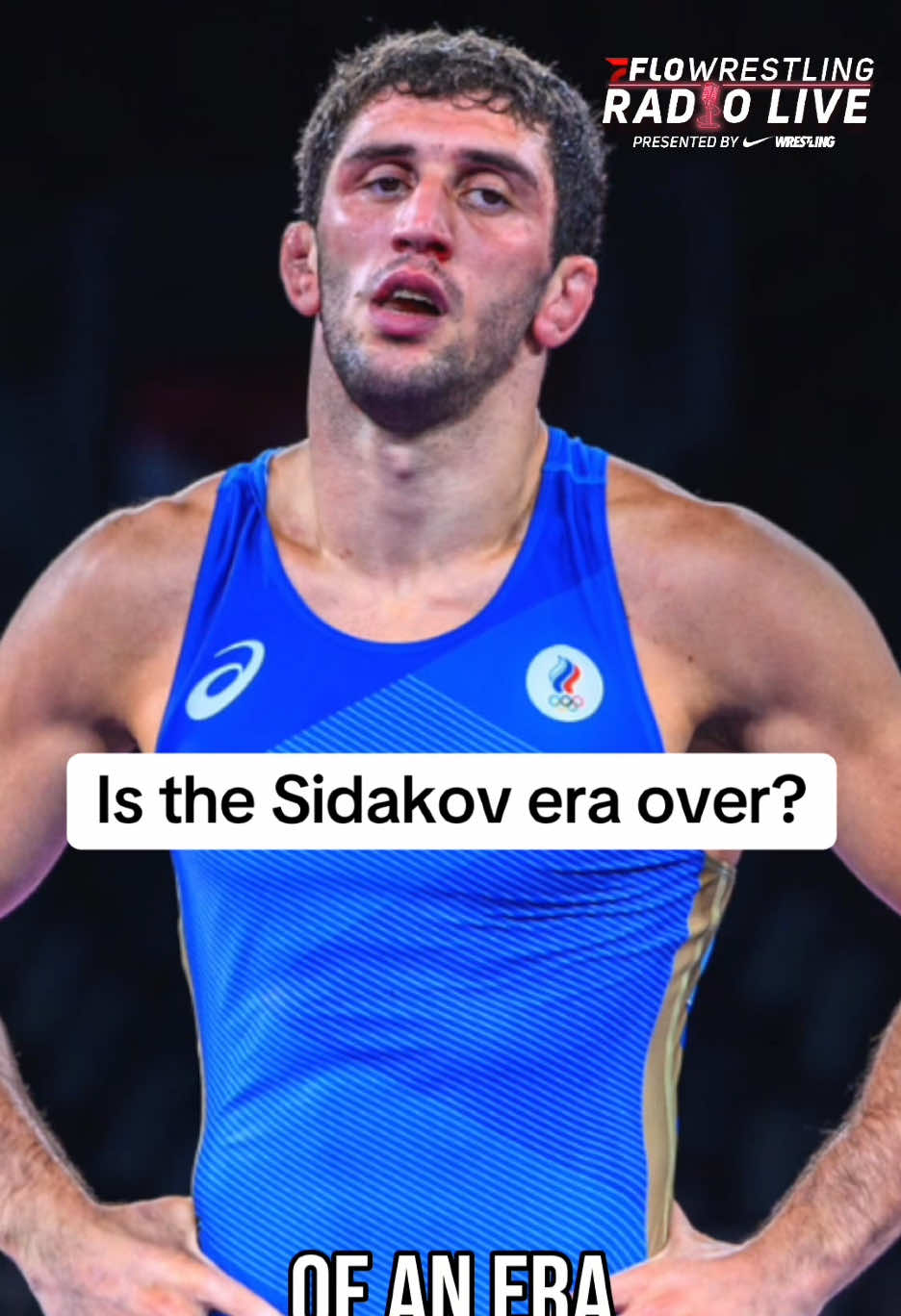 @FloWrestling