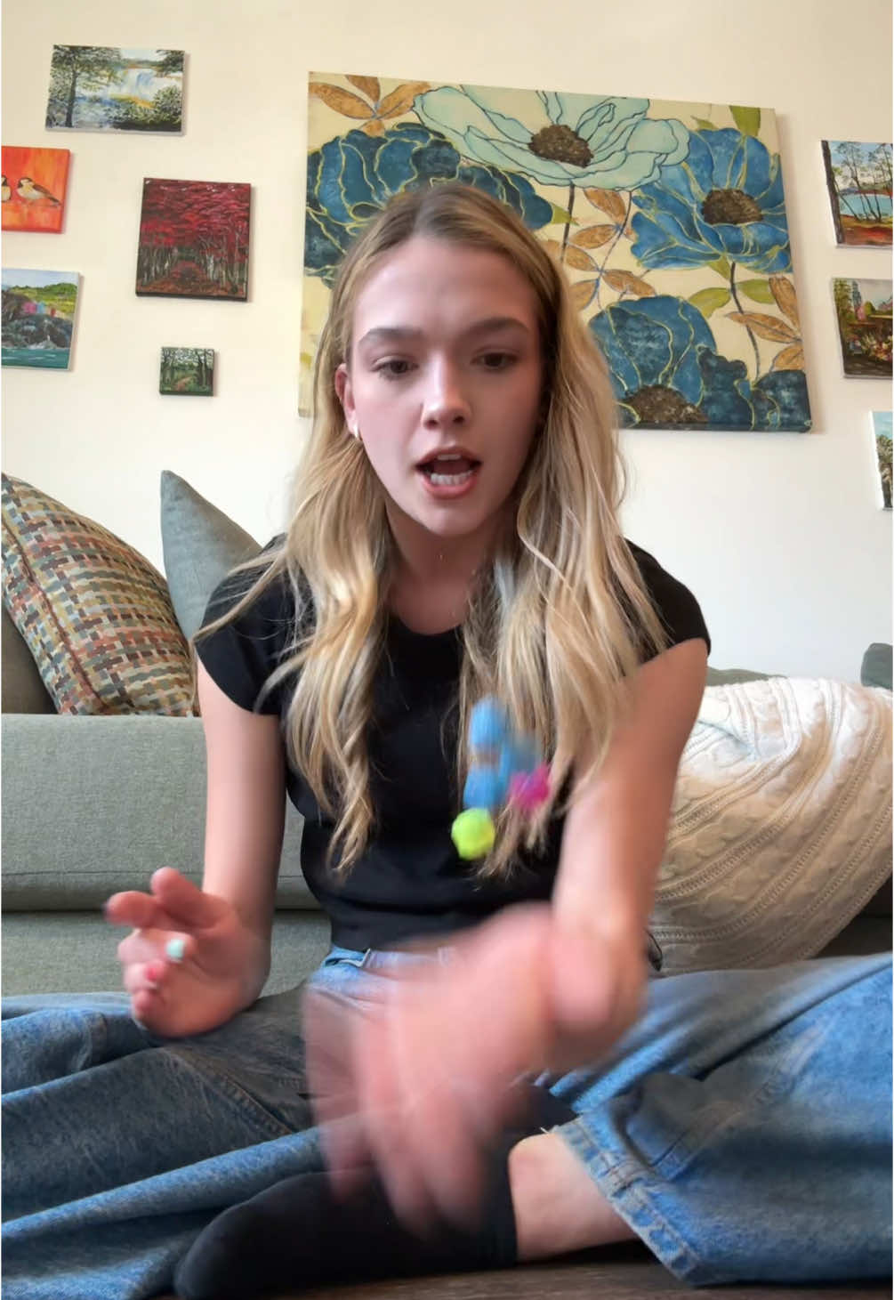 @Jayden Bartels