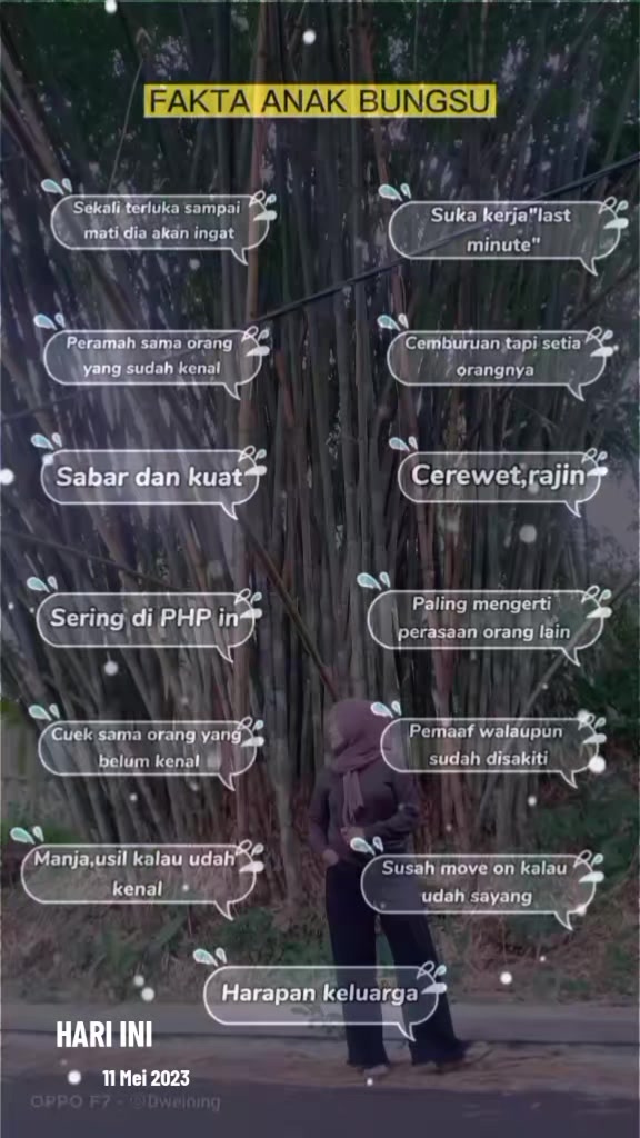 @✨Dwei Ning1103✨
