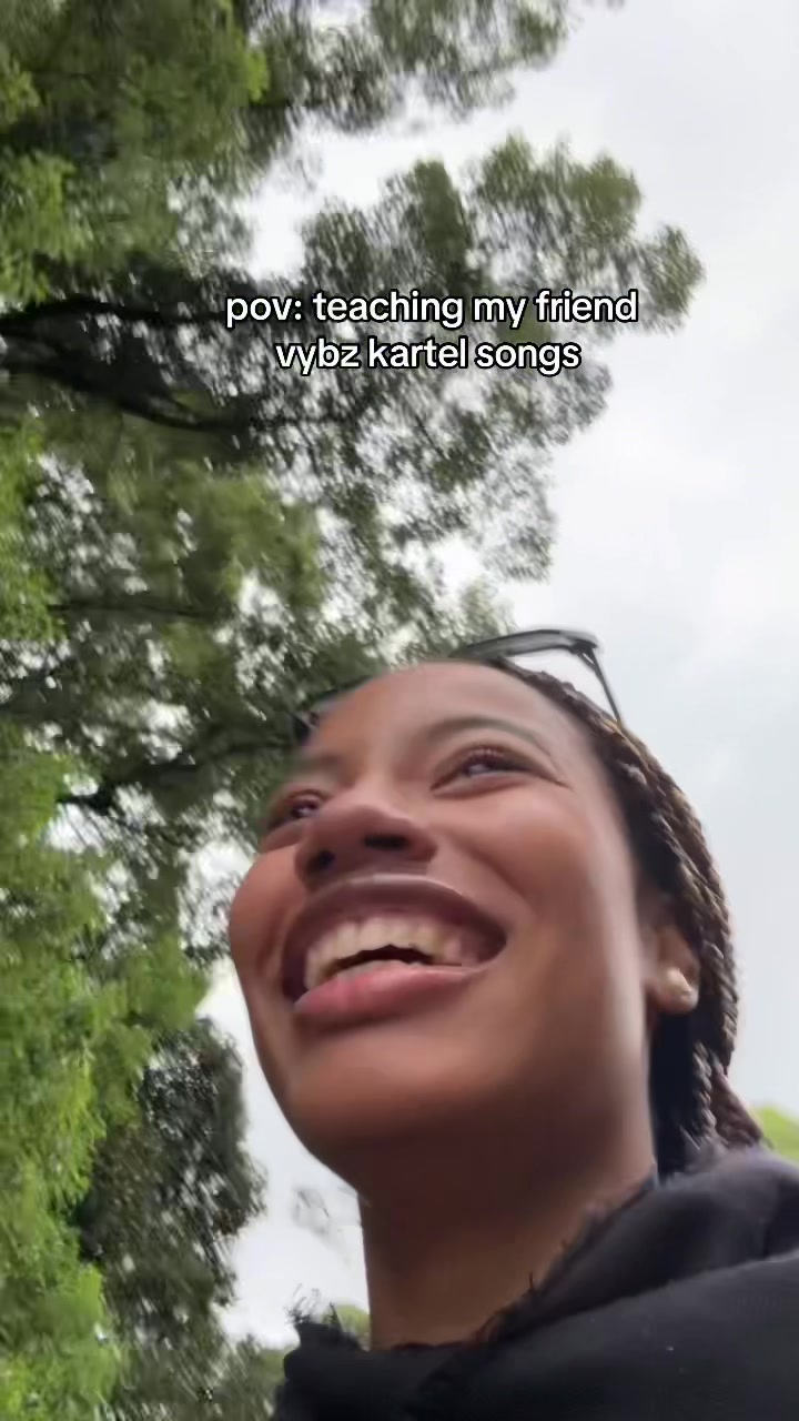 @Maika🇯🇲🇯🇵
