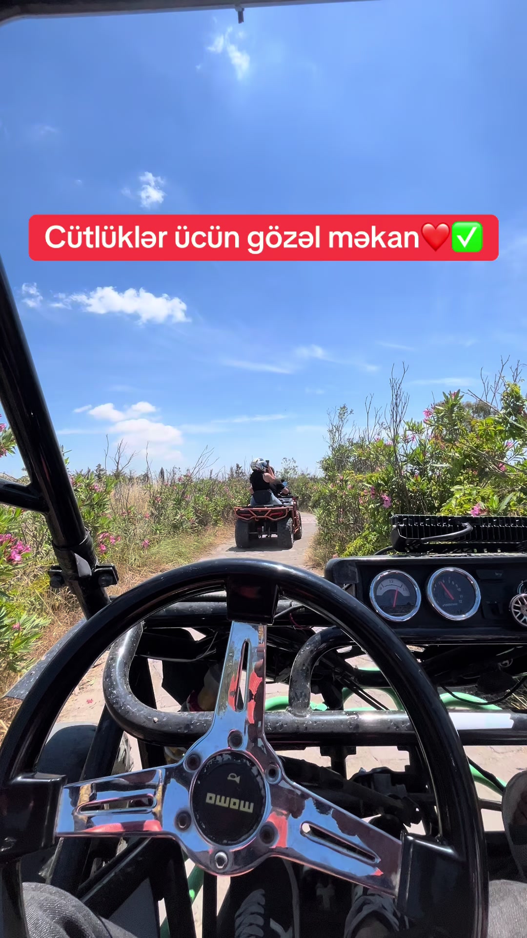 @qala_əyləncəparki043