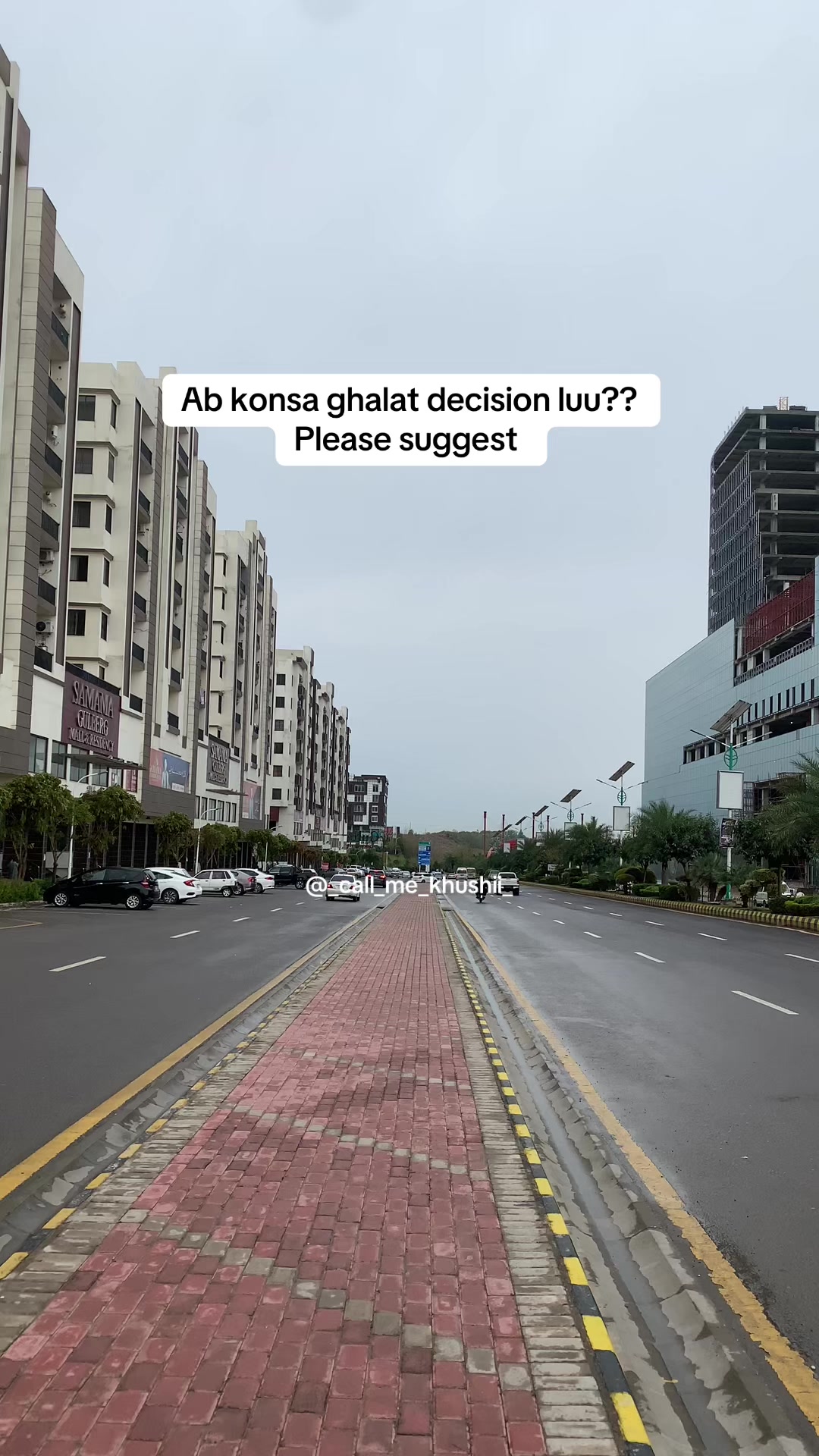 @Dr khushii❤️