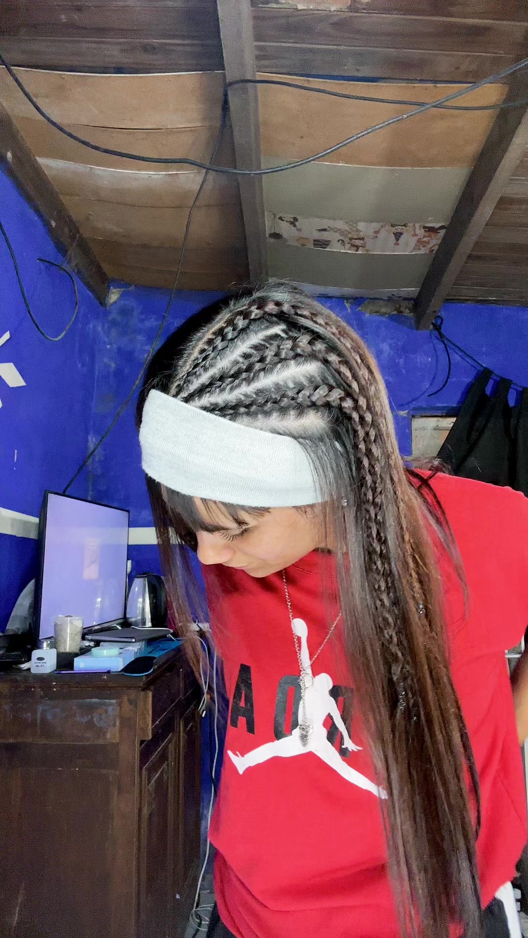 @Jazmincita