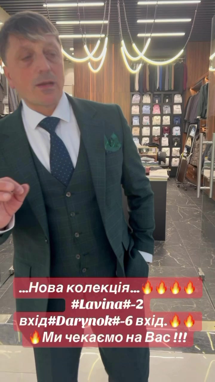 @LucaBorrelli