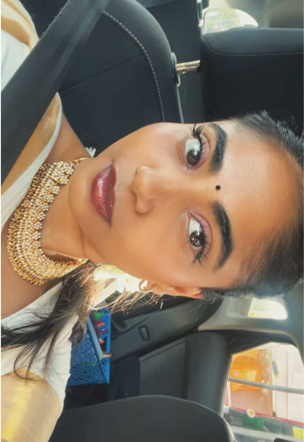 @Taneesha