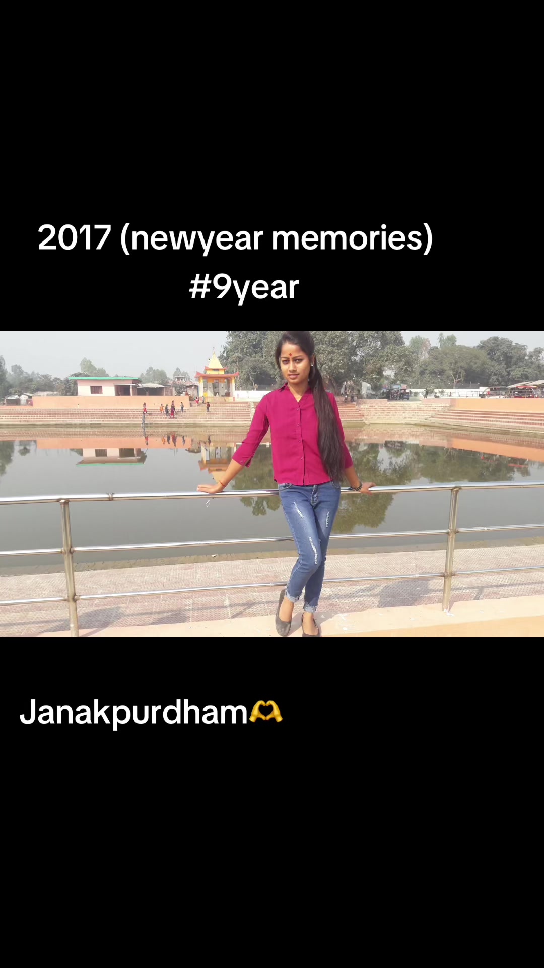 @Niva yadav