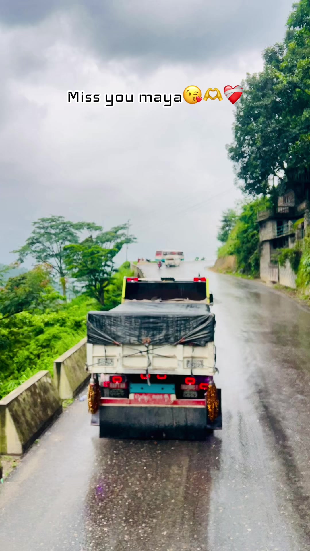 @Dhading’e तोपगोली❤️🚀🫶