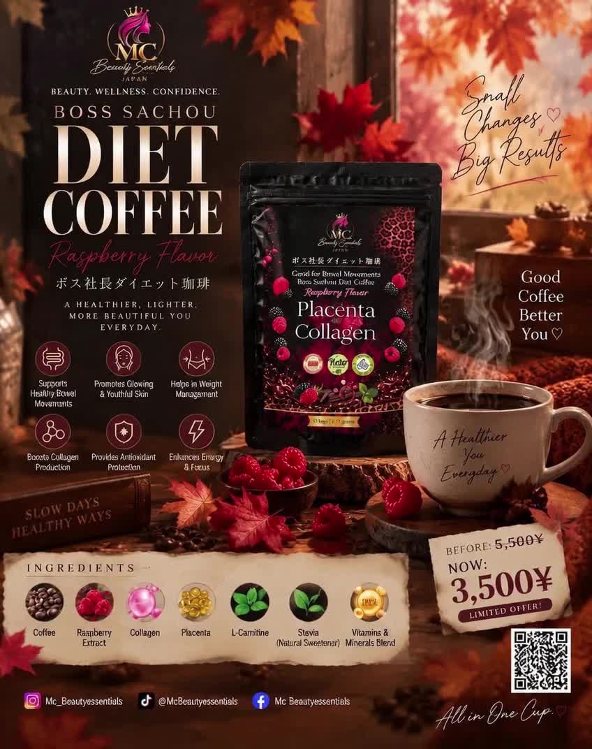 @machelinjapan
