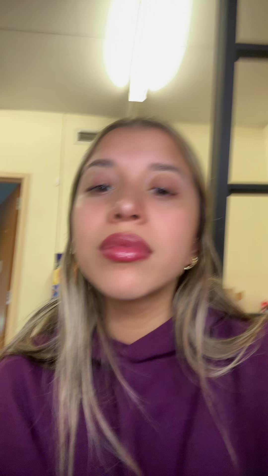@user30393939388