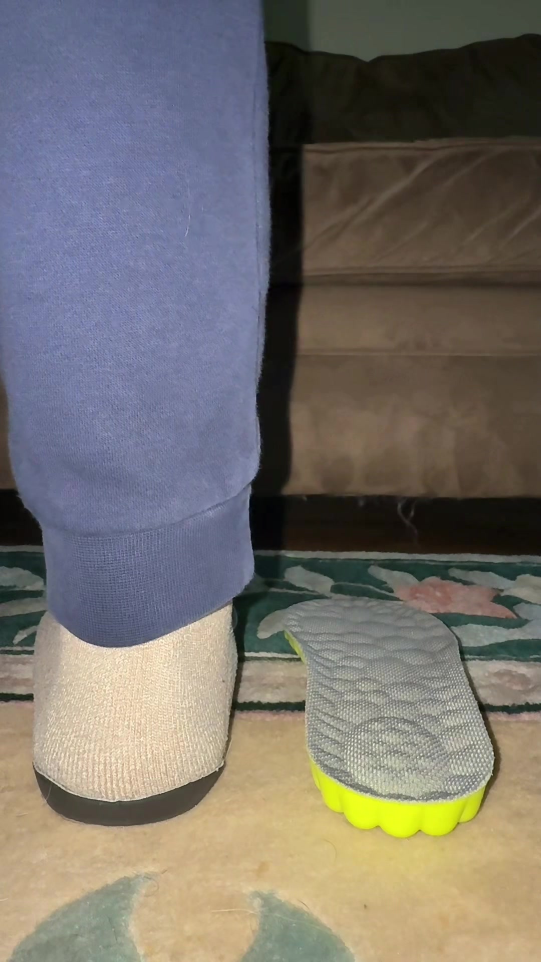 @yergoclips