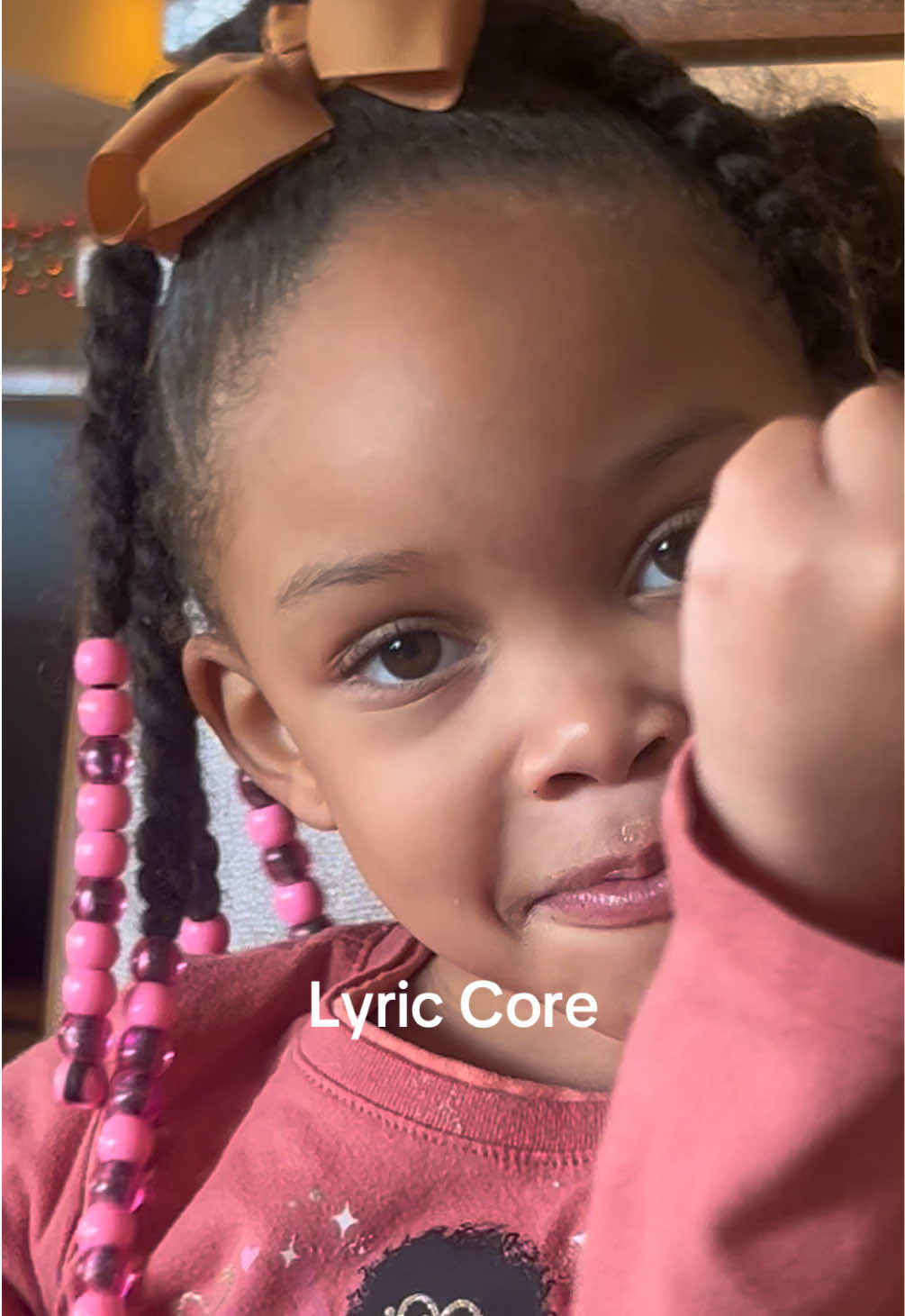 @yourhomegirl.maya