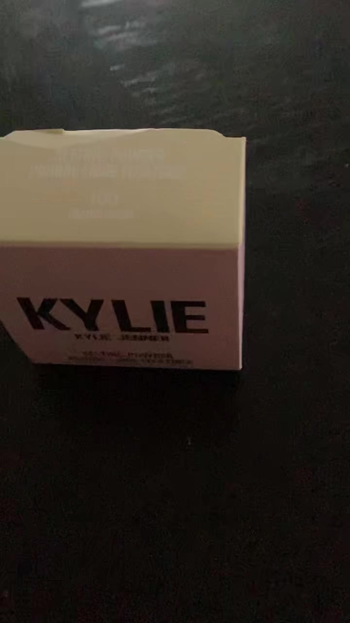 @Kylebaddie