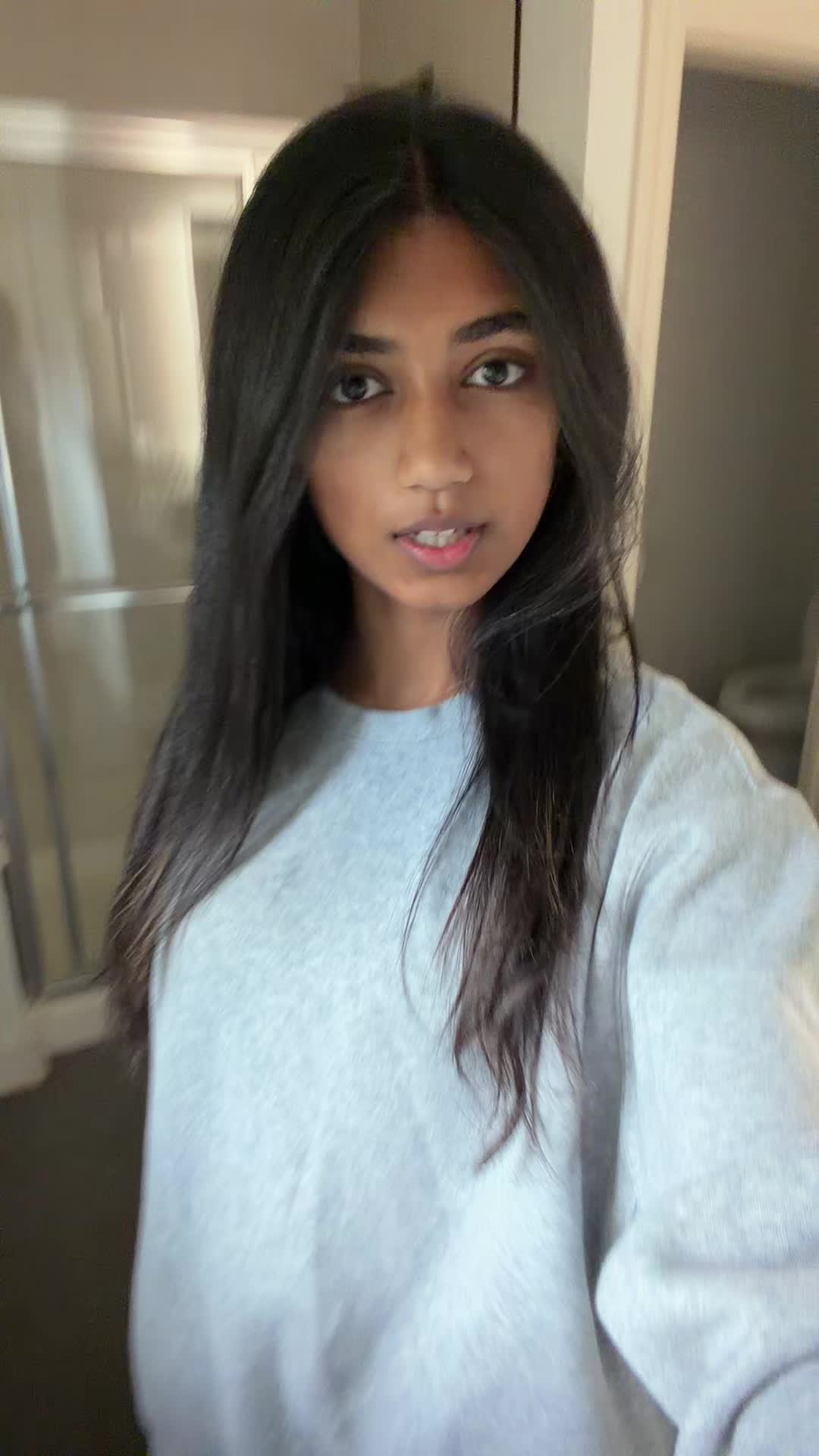 @riaspamzz