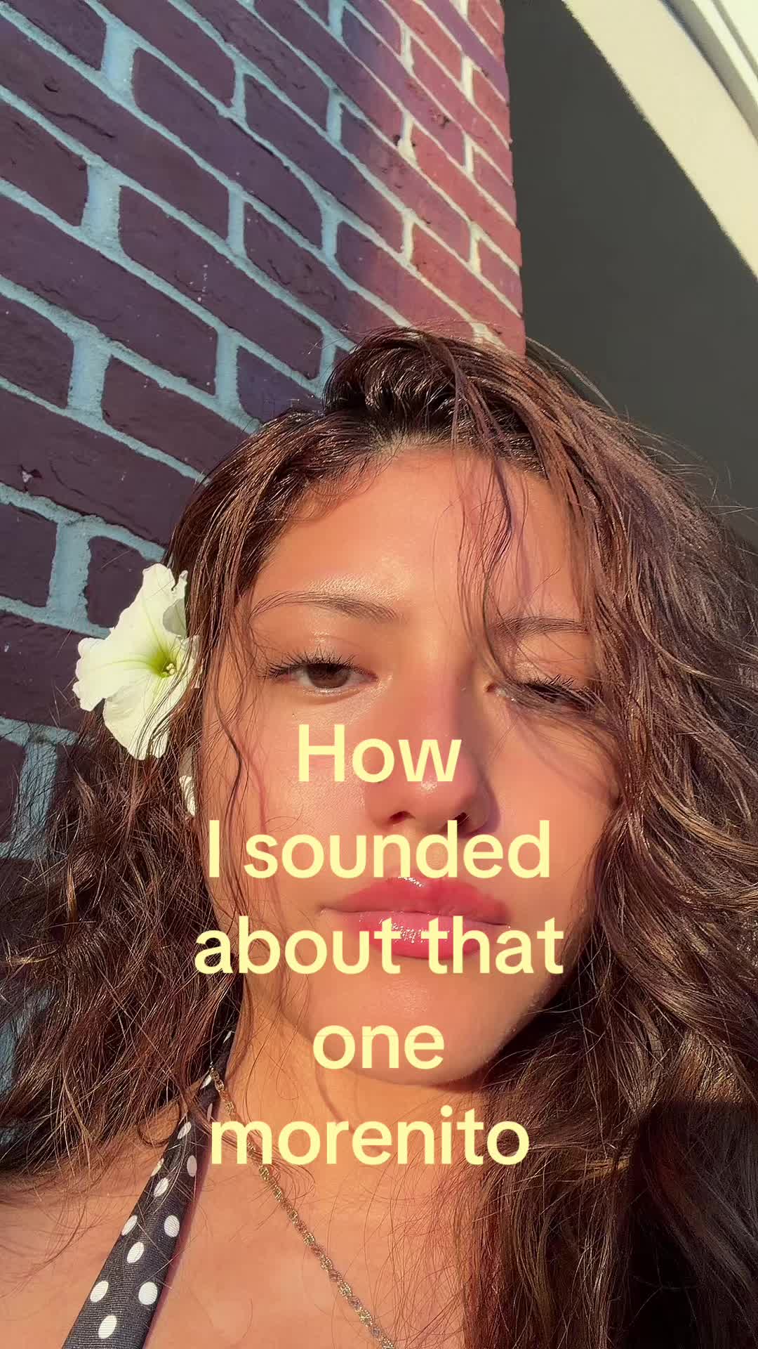 @️ 𝒢𝒾𝓈𝑒𝓁𝓁𝑒 ꨄ︎